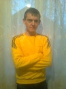 Андрій Ніколайчук фотография #18 (источник - https://vk.com/id67521982)