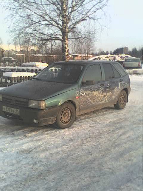 Олег Кощеев фотография #37