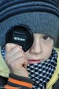 Леся Гладій фотография #30 (источник - https://vk.com/id151199885)