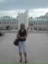 Фотография Мороз Алёны