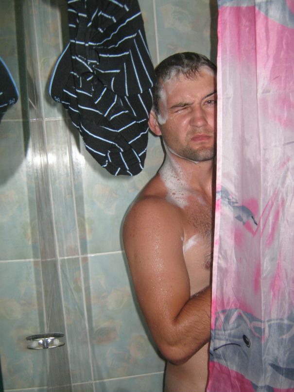 Сергей Цивенко фотография #24
