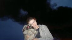 Фотография Карповой Марии