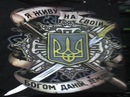 Міша Савшак фотография #4 (источник - https://vk.com/id98244817)