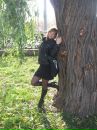 Фотография Лапаевой Марины