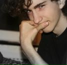 Фотография Еремеева Ивана