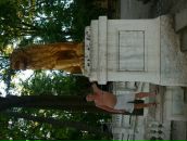 Володимир Федів фотография #33 (источник - https://vk.com/id138467277)