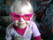 Фотография Вальчук Тани