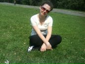 Юлія Бречка фотография #9 (источник - https://vk.com/id49386869)