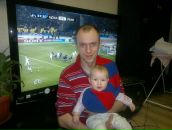 Фотография Хохлова Надежда