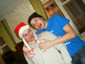 Фотография Хадиева Дарья