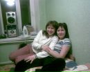 Ірина Горбатюк фотография #20 (источник - https://vk.com/id132444137)
