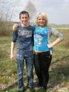Анатолій Матюшко фотография #44 (источник - https://vk.com/id136667511)