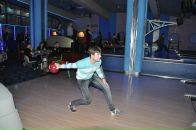 Фотография Ивакина Валентина