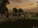 Ігор Собчук фотография #40 (источник - https://vk.com/id50417696)