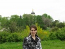 Наталія Пекна фотография #27 (источник - https://vk.com/id93778460)