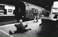 Mega Seratirov фотография #44 (источник - https://vk.com/id4808486)