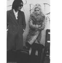 Фотография Поповой Олеси