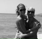 Софья Борисова фотография #28 (источник - https://vk.com/id665977)