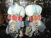 Інна Безугла фотография #32 (источник - https://vk.com/id16724444)