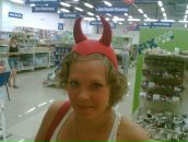 Фотография Лебедевой Катерины