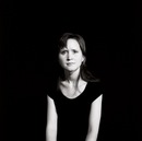 Фотография Лытасовой Оксаны