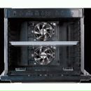 Дмитрий Сыроед фотография #9 (источник - https://vk.com/id2188673)