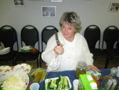 Фотография Погодиной Светланы