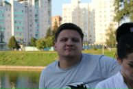 Фотография Спирина Андрея