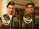 Фотография Ахметянова Ильвира