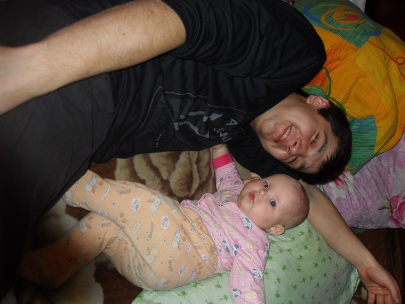 Дмитрий Ушаков фотография #35