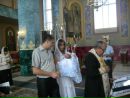 Валерій Пенкін фотография #33 (источник - https://vk.com/id144914859)