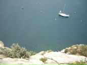 Сергей Борн фотография #31 (источник - https://vk.com/id377501)