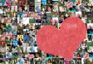 Оля Шірінова фотография #24 (источник - https://vk.com/id131802186)