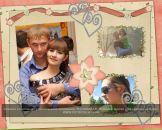 Фотография Быстрова Альбина