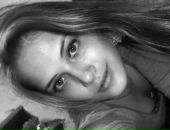 Фотография Шептур Юлии