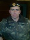 Андрій Олексійчук фотография #11 (источник - https://vk.com/id135572296)