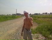 Фотография Малышева Александра