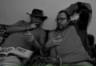 Фотография Квасова Ивана