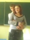 Інна Чорней фотография #39 (источник - https://vk.com/id97961422)