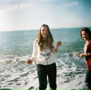 Фотография Семеновой Евгении