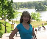 Фотография Климов Семен