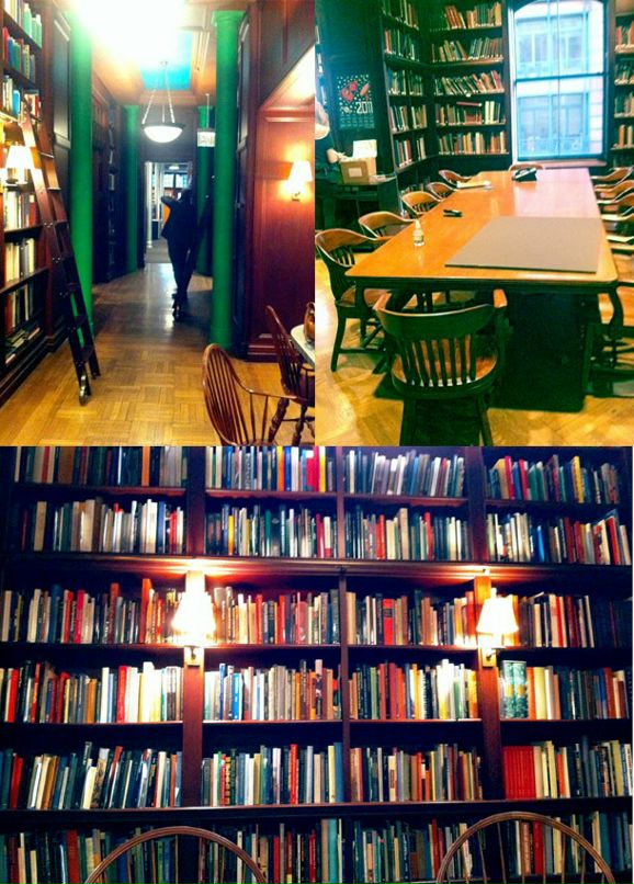 Irina Basic фотография #13