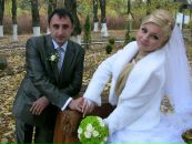Вадім Левицький фотография #18 (источник - https://vk.com/id47555475)