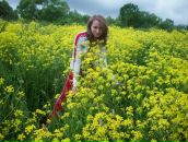 Фотография Розовой-Соколовой Ольги