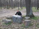 Сергій Бистрицкий фотография #19 (источник - https://vk.com/id133949530)
