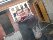 Фотография Горбик Анна