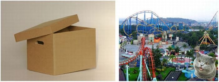 Дмитрий Божко фотография #23