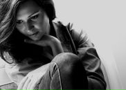 Фотография Киреевой Ольги