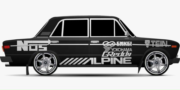 Лешка Мокеев фото №43