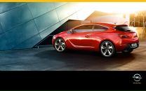 Фотография Рогозина Владимира